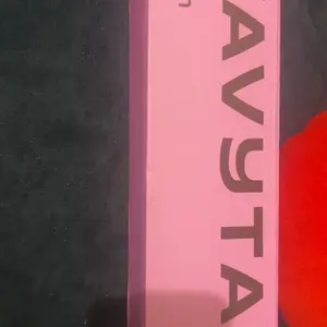 review image 10
