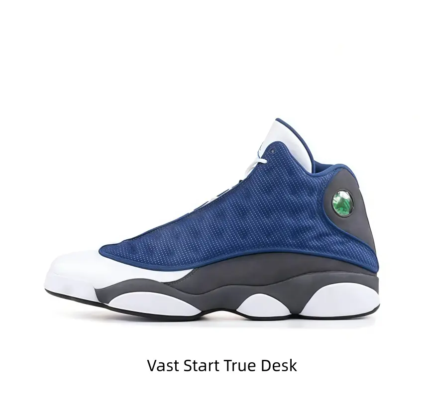 Timeless sneakers that are just as good for courtside as they are for everyday wear Timeless sneakers that are just as good for courtside as they are for everyday wear