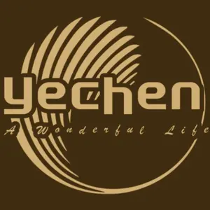 yechen