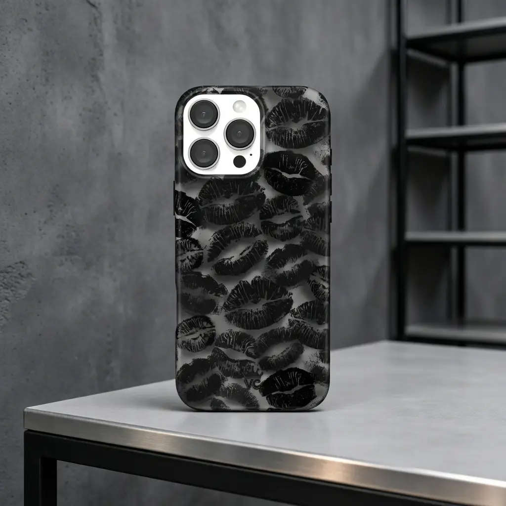 Velvet Caviar Kiss Me Goodnight Phone Case for iPhone 11/12/13/14/15 Pro Max/16 Plus/17 Air - TikTok Shop Velvet Caviar Kiss Me Goodnight Phone Case for iPhone 11/12/13/14/15 Pro Max/16 Plus/17 Air - TikTok Shop