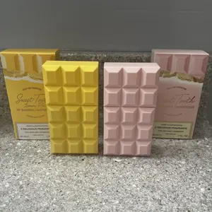 review image 2