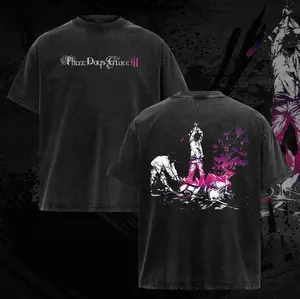 Three Days Grace Man's Vintage, alternative band merch, trending t-shirt, Hoodie, 90s graphic tee, vintage graphic tee, grunge aesthetic shirt, classic rock merch