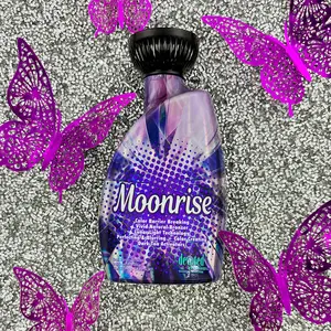 Devoted Creations Moonrise