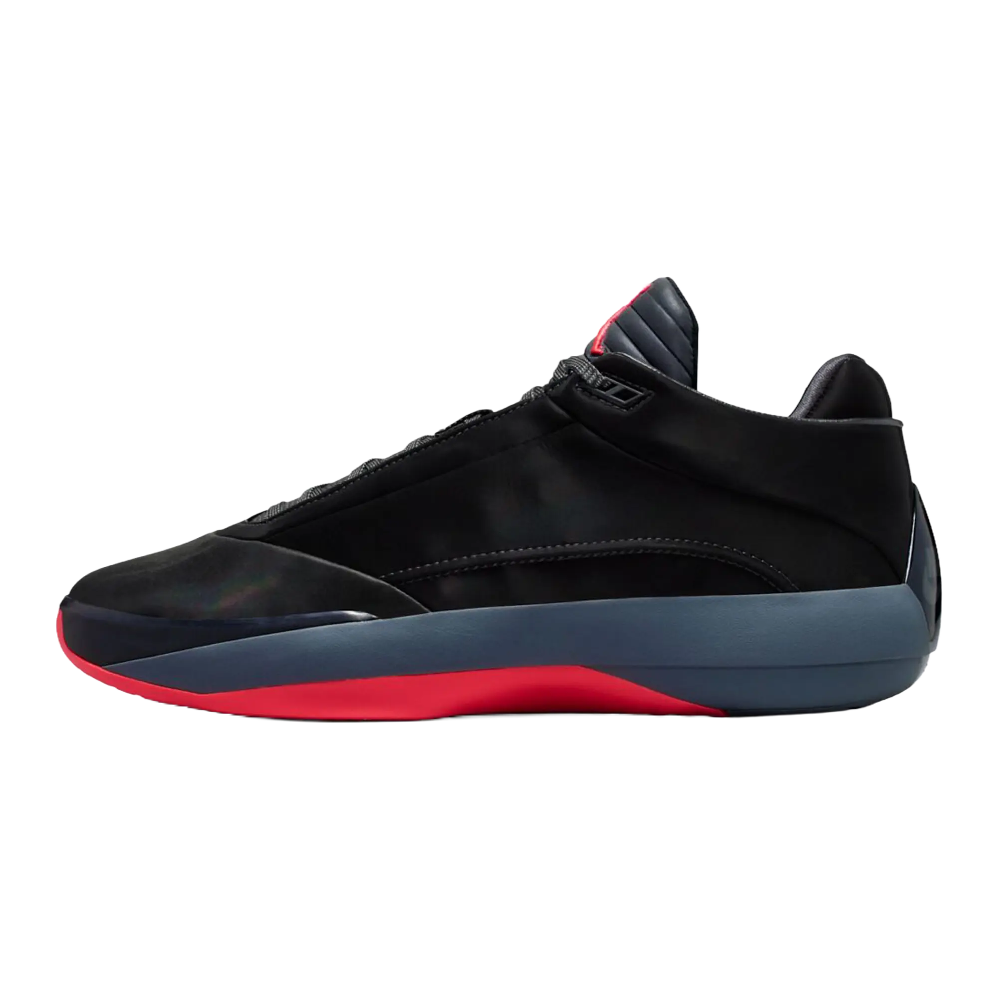 Air Jordan 40 "Infrared" IQ4092 001