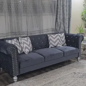 review image 2