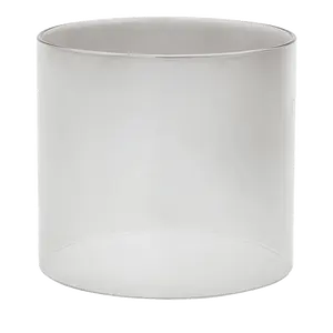 Fragrance Flame™ – Outdoor – Replacement Glass