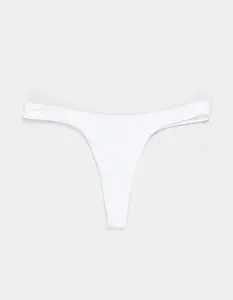 FULL TILT  Womens Tiny Bikini Bottoms