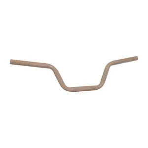Handlebar for the Coleman CT200U-EX Mini Bike