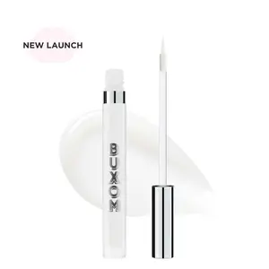BUXOM Plump Shot Fill & Flip Lip Liner - Plumping Lip Liner -Long Lasting, Creates Plump Lip