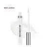 Buxom Fill & Flip Lip Liner Tube - Clinically Tested, Cruelty-Free Lip Plumper with Peptide Infusion for Adults, Needle-Free Enhancement for Fuller Appearance