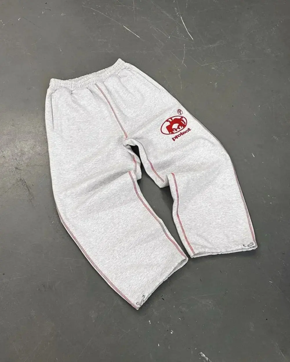 Protect Stitch Sweats