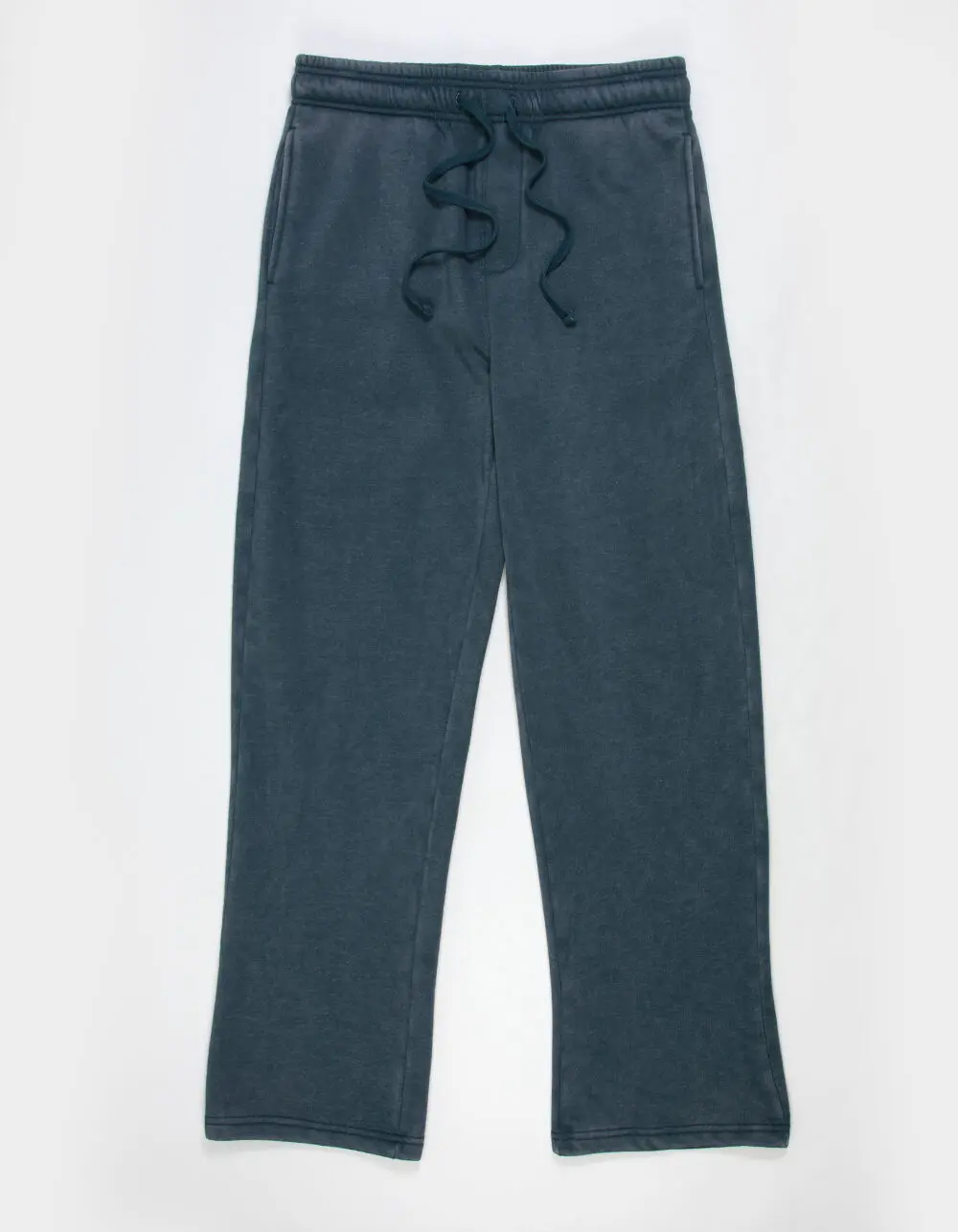 RSQ Mens Loose Sweatpants