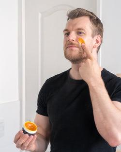 The Complete Acne Stopper Starter Pack The Complete Acne Stopper Starter Pack