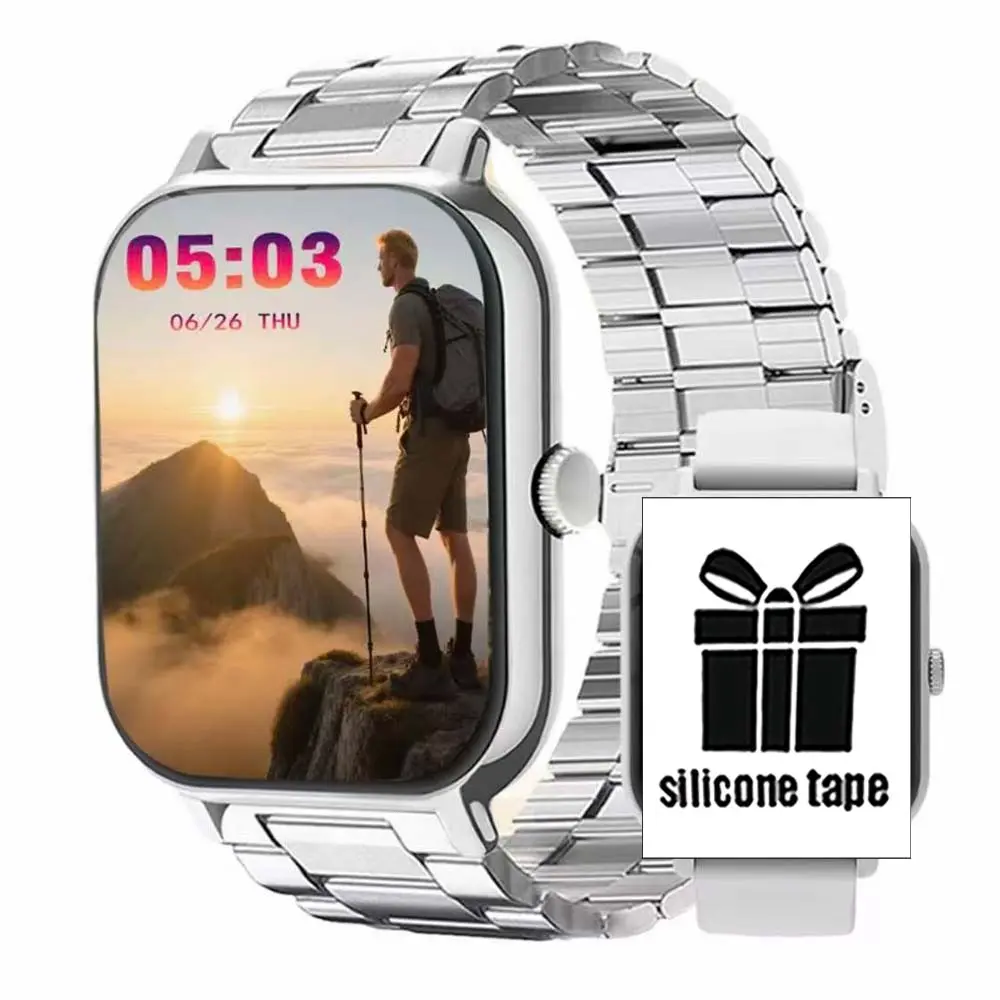 dex watches - TikTok Shop
