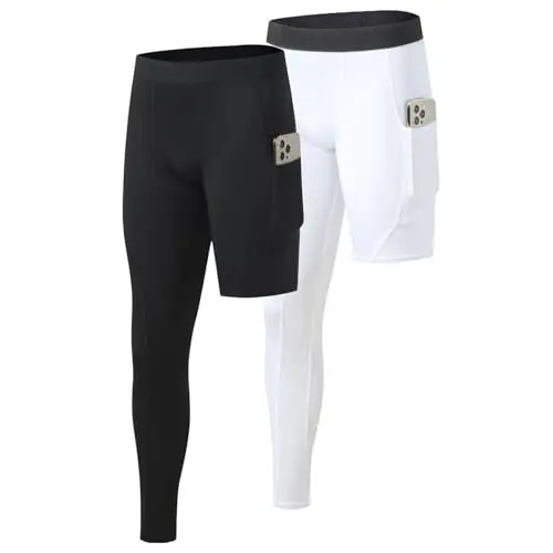 Black+white right Long