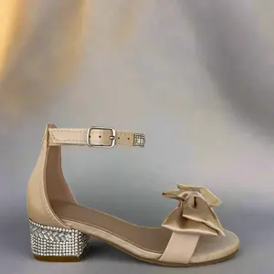 natalie-65k nude satin kids
