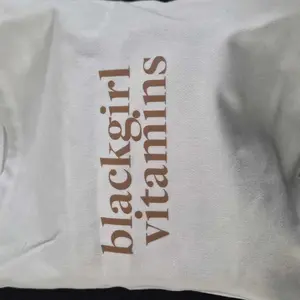 review image 8