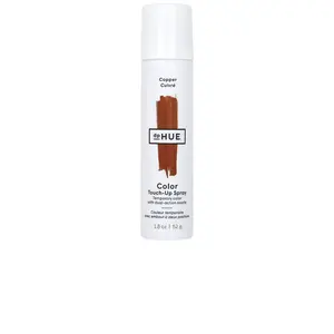 dpHUE Color Touch-up Spray in Red