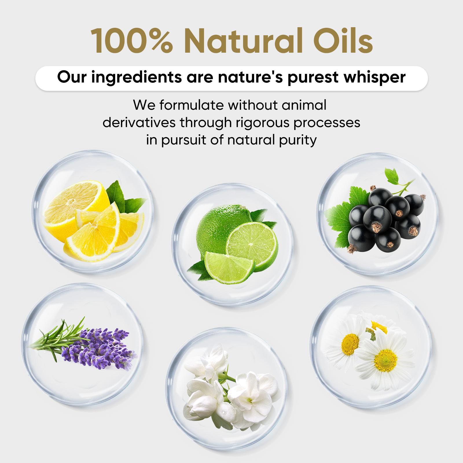 Hotel Fragrance Oils, 250ml (8.45 fl oz) Premium Aroma Oil for Diffusers, Long-Lasting Fresh Scent, forHome, Office & Hotel Use