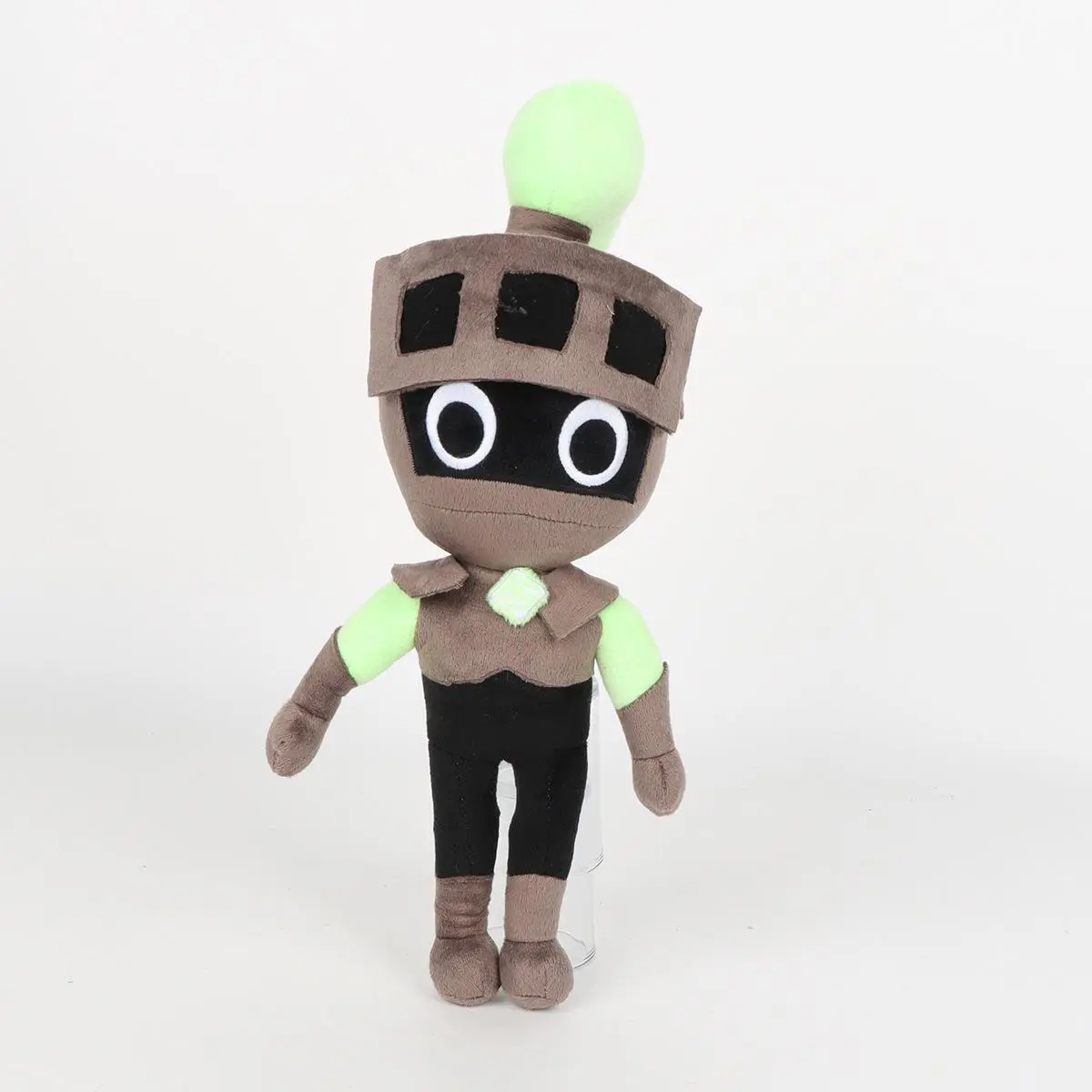 258972_4 258972_4