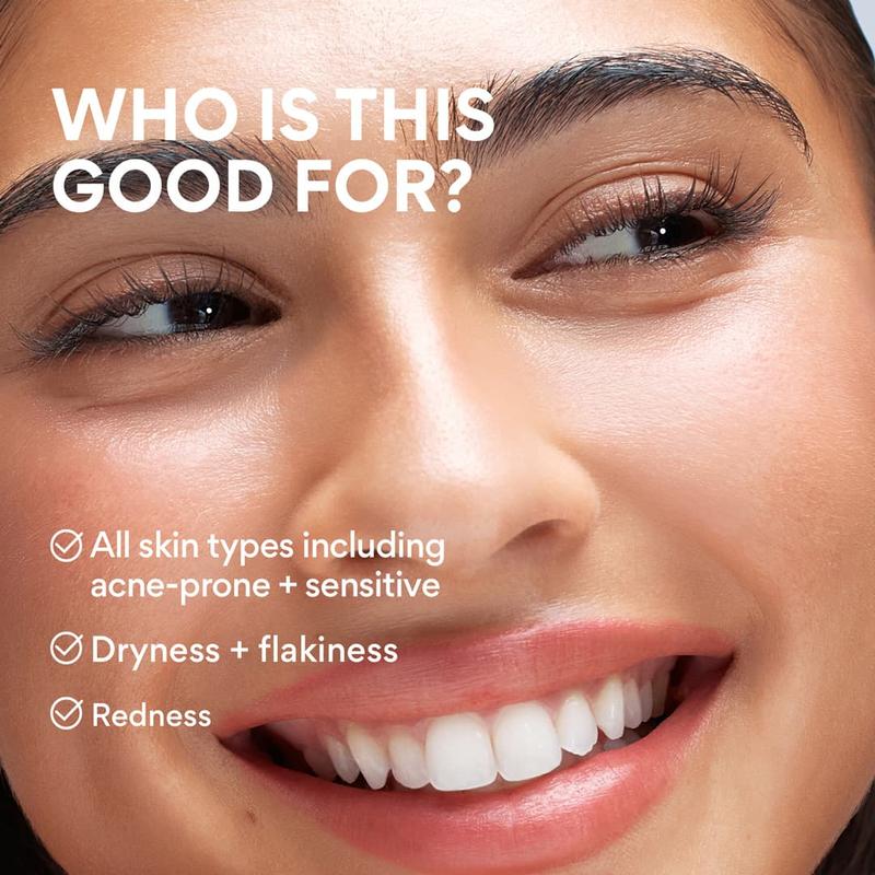 Green Tea Hydration Duo