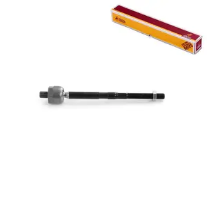 Front Inner Tie Rod End 47307MT