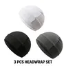 Multifunctional helmet liner cap, soft and stretchy, breathable and sweat-free, suitable for cycling and outdoor sports during the back-to-school season, ideal for everyday wear, a great back-to-school gift.boyfriend gifts cute