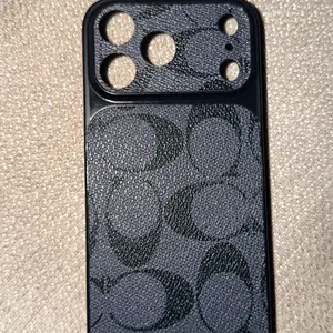 review image 4