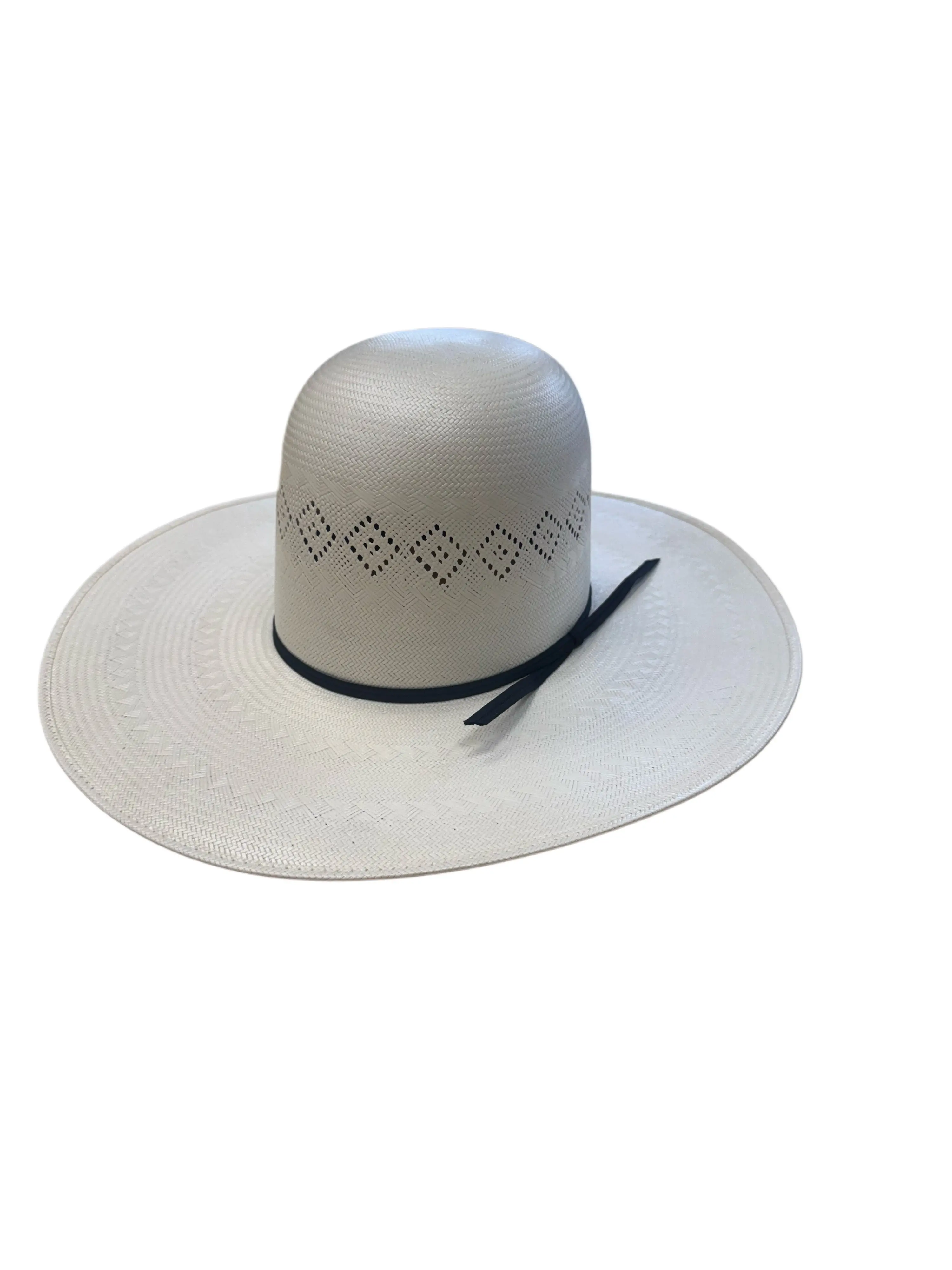 Rodeo King 24K 4 1/2" Brim