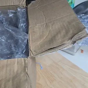 Product Review of Gorilla Mind Energy Drink - Sugar Free Energy Drink - Gluten & GMO Free - 200mgs Caffeine with Nootropics - (Case of 12) from s**s