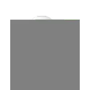 Smeg Variable Temperature Kettle