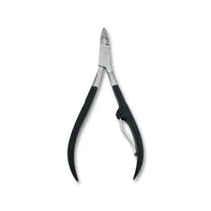 Japonesque Soft Touch Cuticle Nipper