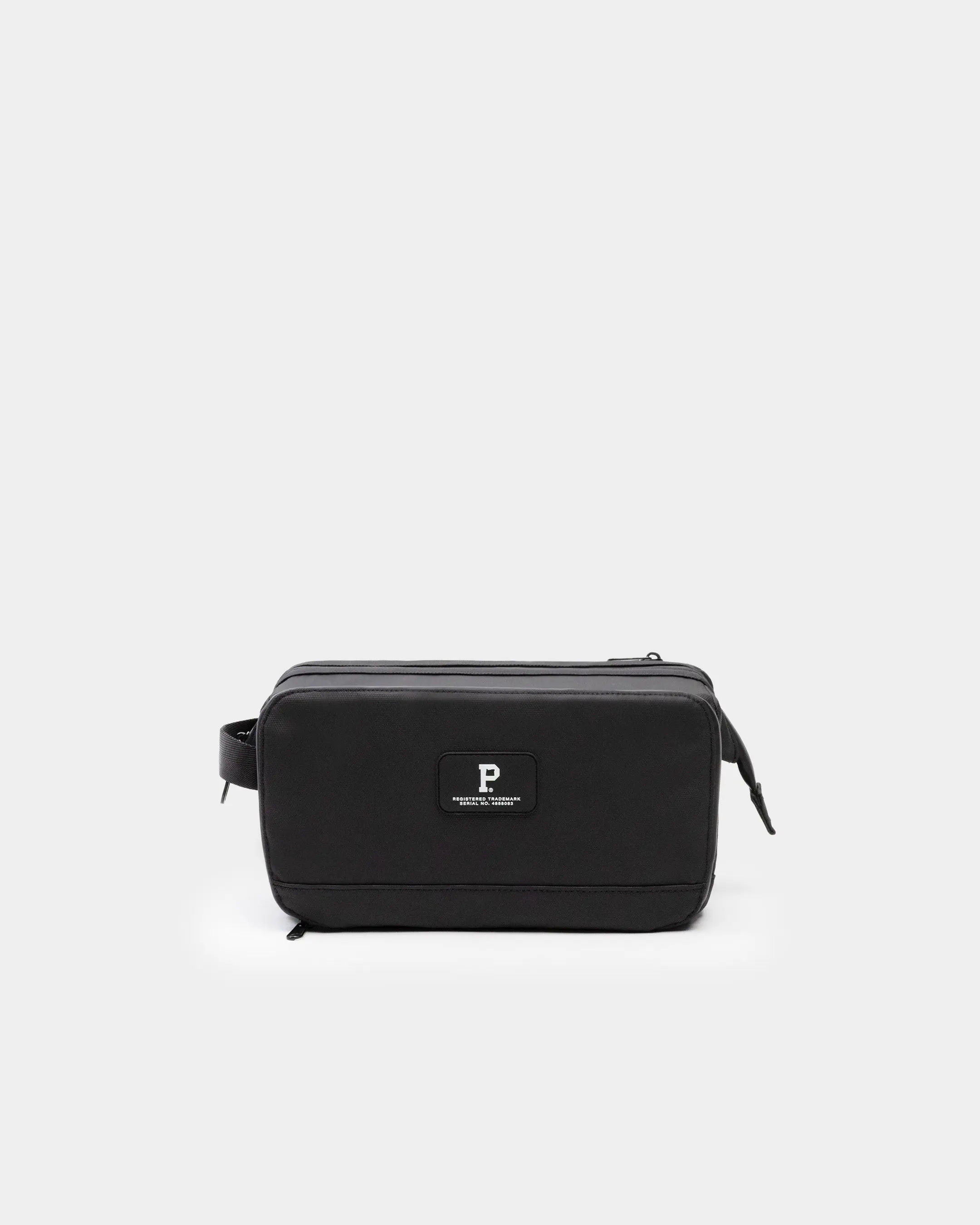 Cascade Travel Kit