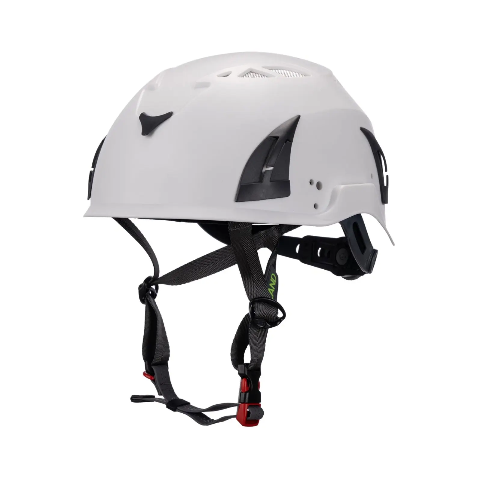 ClimbPro - Rock Climbing Helmet ClimbPro - Rock Climbing Helmet