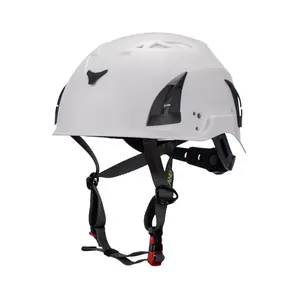 ClimbPro - Rock Climbing Helmet