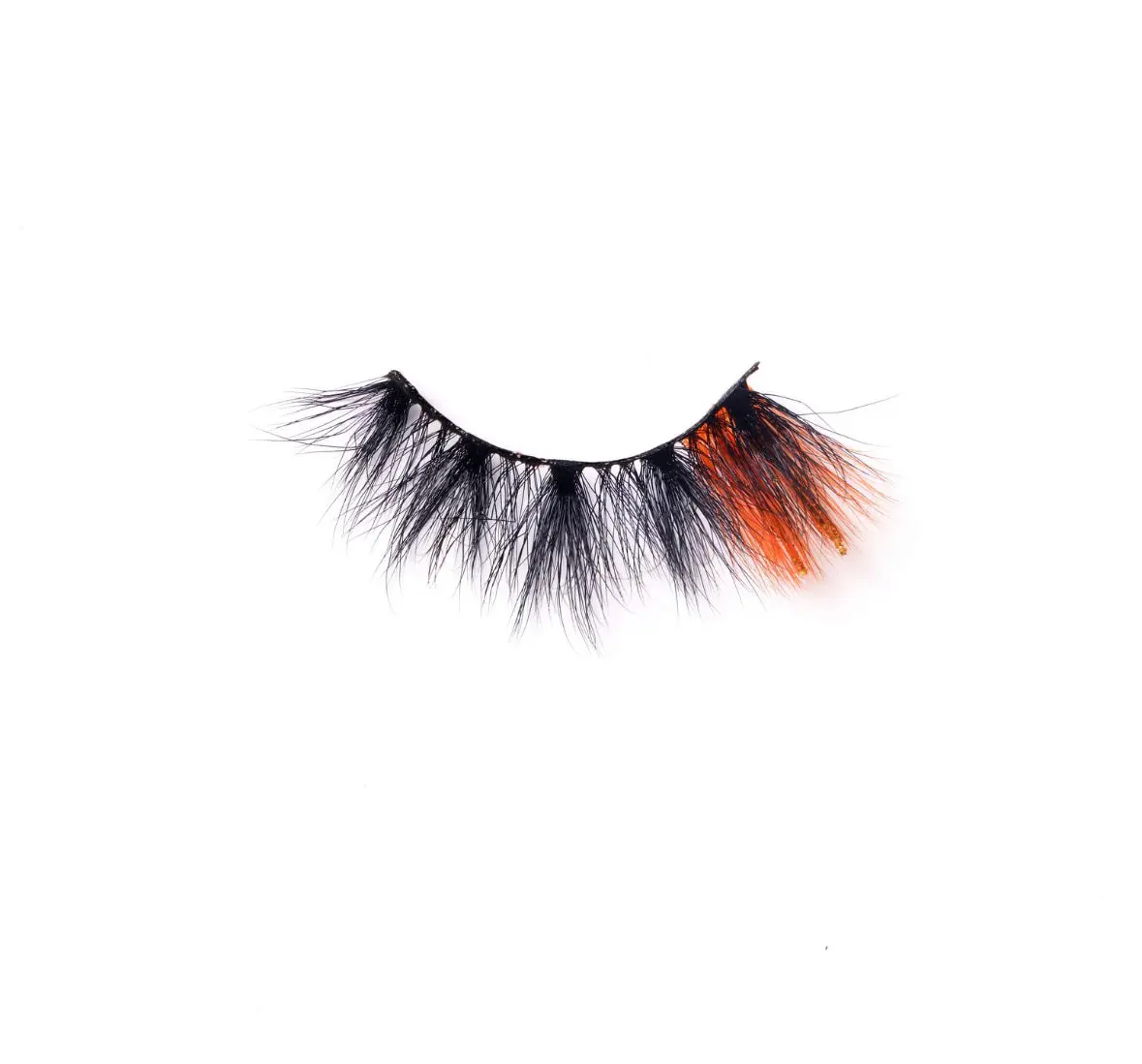 halloween 2023 hex lash