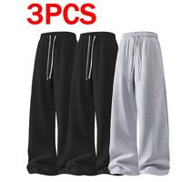 Black + Black + Light Gray