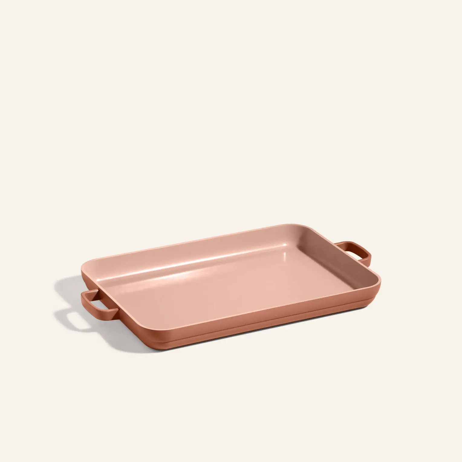 Griddle Pan Griddle Pan