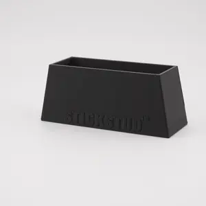 StickStud Hub 54 Vertical Holder for Devices