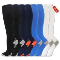 8 pairs Combination 20