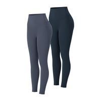 Carbon + Silent Blue