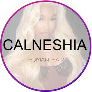 CSAHAIR