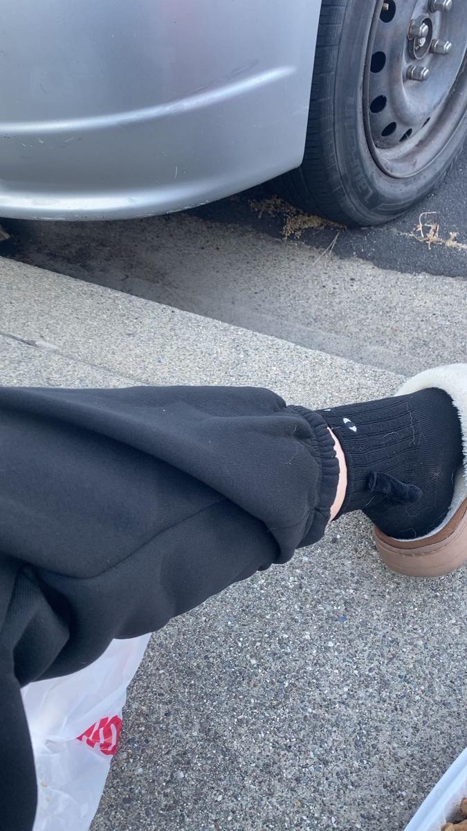 Item: multicolor1, L