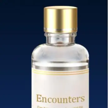 1ack Enchanting Encounter Perfume