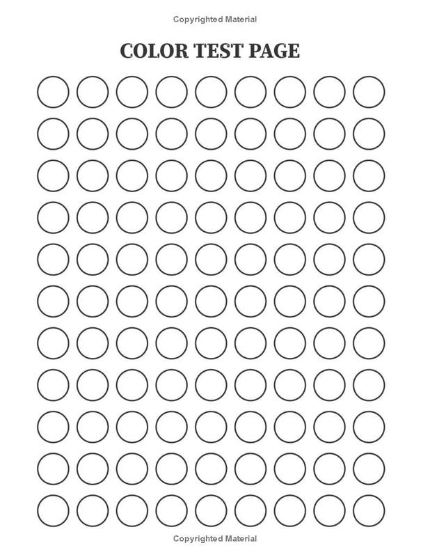 Cozy Crime Scenes: Murder Mystery. A Cute and Comfy Coloring Book That Tells A Story. 50 Hygge Vibes Images to Color