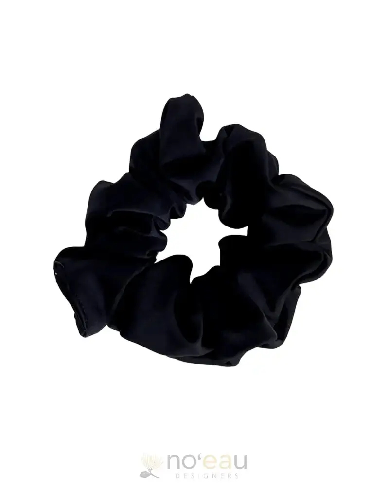 KAIONA SWIMWEAR - Swim Scrunchie
