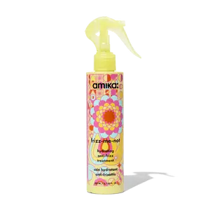 frizz-me-not | hydrating anti-frizz treatment frizz-me-not | hydrating anti-frizz treatment