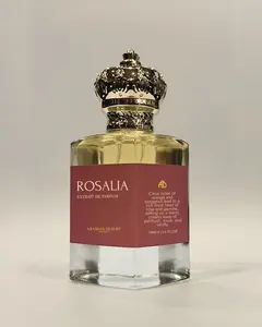 ROSALIA - EXTRAIT DE PERFUME