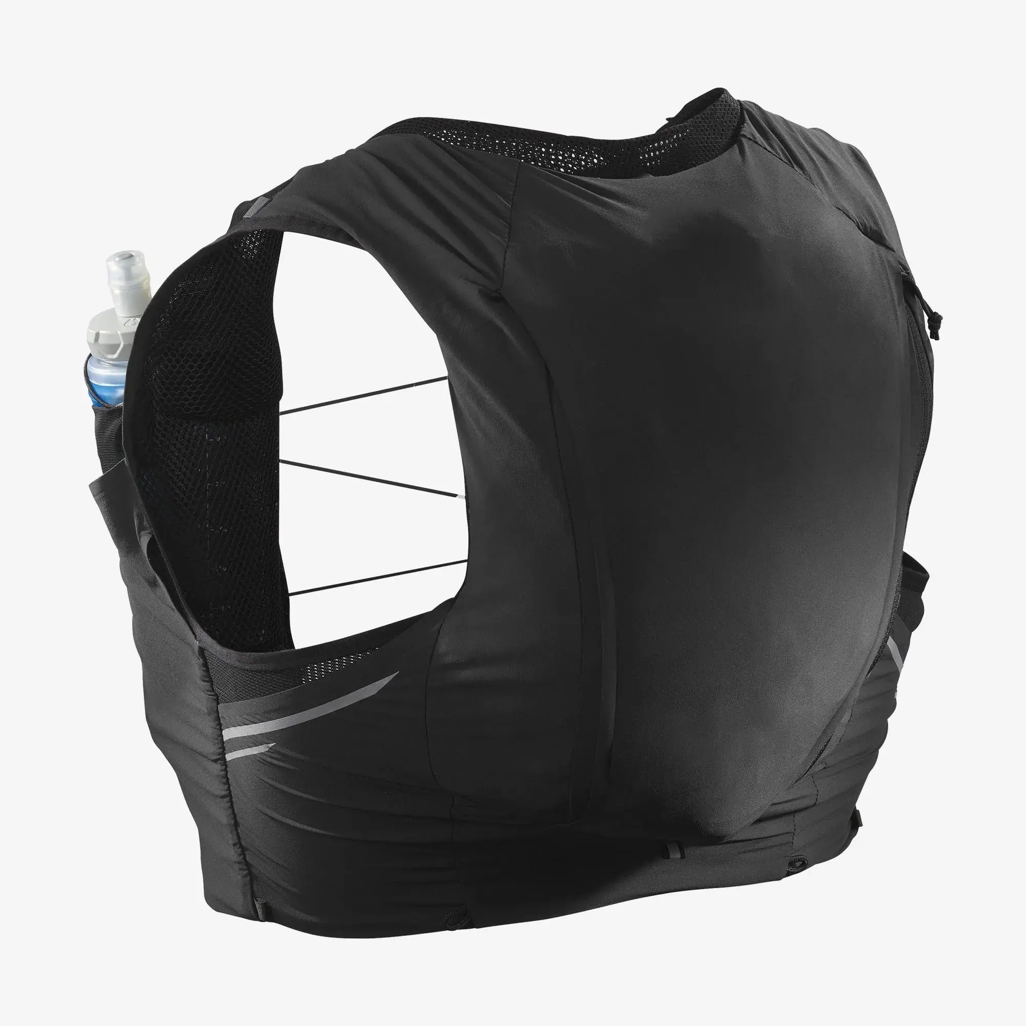 RunClub Hydration Pro Pack