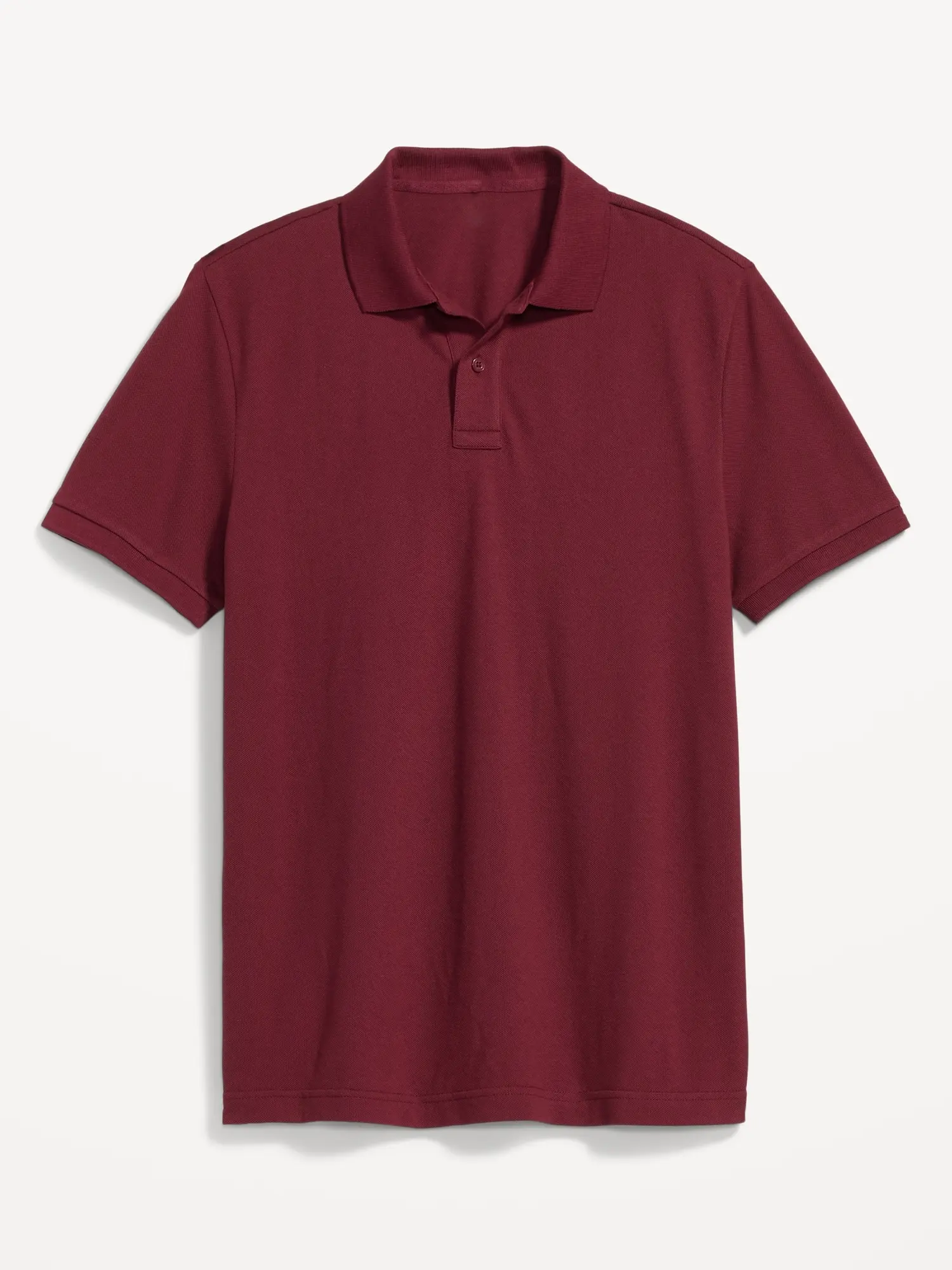Crimson Cranberry